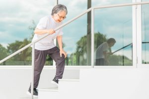 写真:フレイルとは? 健康寿命を延ばすために大切なこと