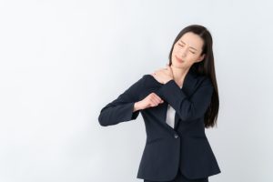 写真:筋膜リリースとは? ~身体の動きと痛みの改善に有効なアプローチ~