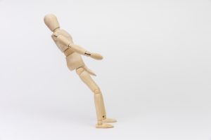 写真:脊髄小脳変性症とは?