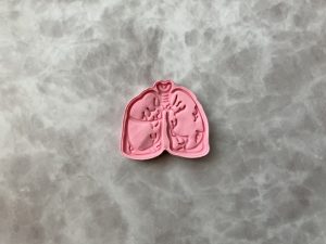 写真：COPD（慢性閉塞性肺疾患）の運動療法 ― 息切れを軽減し、生活の質を守るために