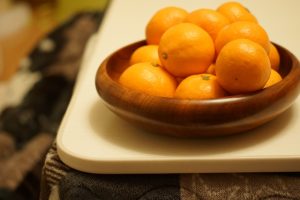 写真：冬場の運動不足が招く身体機能低下 ― 自宅で簡単リハビリ習慣