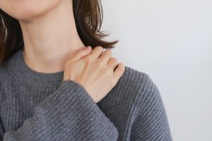 写真：なんとなく不調の正体は？ホルモンと運動のいい関係